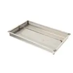 Jackson , 96522133, Replacement Parts, Equipment Hardware, General Equipment Hardware