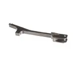 Jackson 96522166, Replacement Parts, Equipment Hardware, Casters and Legs