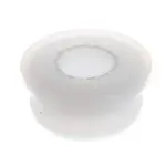 Jackson 96628469, Replacement Parts, Equipment Hardware, General Equipment Hardware