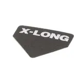 Jackson 9905-002-52-69, Replacement Parts, Equipment Hardware, Labels