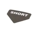 Jackson 9905-011-73-82, Replacement Parts, Equipment Hardware, Labels