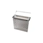 Jackson EL-106021, Replacement Parts, Equipment Hardware, General Equipment Hardware