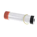 Jackson RSC-100, Replacement Parts, Filtration Components, Water Filters and Heads