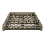 Jackson WWS 5010-BP, Dishwasher Rack, Bun Pan / Tray