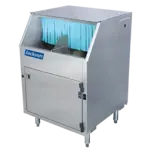 Jackson WWS DELTA 115, Glasswasher