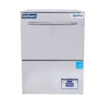 Jackson WWS DISHSTAR HT-E-SEER, Dishwasher, Undercounter