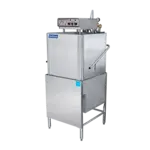 Jackson WWS TEMPSTAR, Dishwasher, Door Type