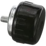 Jacob Holtz 01-1/4-20, Replacement Parts, Equipment Hardware, Casters and Legs