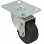 Jacob Holtz 3CP-GD-250661-2020, Replacement Parts, Equipment Hardware, Casters and Legs