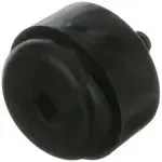 Jacob Holtz SL2-14-4PK, Replacement Parts, Equipment Hardware, Casters and Legs