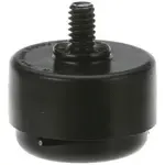 Jacob Holtz SL2-14, Replacement Parts, Equipment Hardware, Casters and Legs