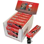 Jacob Holtz TS1-72-1/4-20, Replacement Parts, Equipment Hardware, Casters and Legs