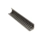 Jade Range , 1012500000, Replacement Parts, Temperature Components, Burners, Grates and Radiants