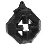 Jade Range 1013600000, Replacement Parts, Temperature Components, Burners, Grates and Radiants