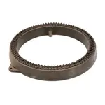 Jade Range 1013900000, Replacement Parts, Temperature Components, Burners, Grates and Radiants