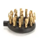 Jade Range , 1015600000, Replacement Parts, Temperature Components, Burners, Grates and Radiants