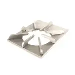 Jade Range 1030000000, Replacement Parts, Temperature Components, Burners, Grates and Radiants