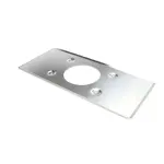 Jade Range 1131800000, Replacement Parts, Equipment Hardware, Baffle