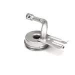 Jade Range , 1213000200, Replacement Parts, Temperature Components, Burners, Grates and Radiants