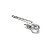 Jade Range 1213700000, Replacement Parts, Temperature Components, Burners, Grates and Radiants