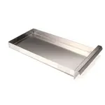 Jade Range , 1391950090, Replacement Parts, Equipment Hardware, Trays, Pans and Boxes