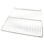 Jade Range 1410700100, Replacement Parts, Equipment Hardware, Equipment Shelves and Racks