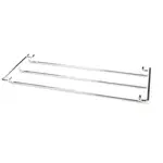 Jade Range 1410800000, Replacement Parts, Equipment Hardware, Equipment Shelves and Racks