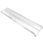 Jade Range , 1411400000, Replacement Parts, Equipment Hardware, General Equipment Hardware