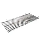 Jade Range , 1412000200, Replacement Parts, Equipment Hardware, General Equipment Hardware