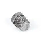 Jade Range 1813000000, Replacement Parts, Equipment Hardware, General Equipment Hardware