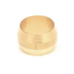 Jade Range 1816900000, Replacement Parts, Equipment Hardware, General Equipment Hardware