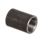 Jade Range 1828100000, Replacement Parts, Pipe, Hose, Tube and Fittings, Pipe and Pipe Fittings