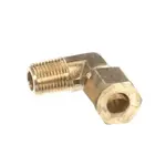 Jade Range , 1831200000, Replacement Parts, Equipment Hardware, General Equipment Hardware