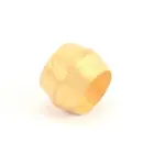 Jade Range 1832200000, Replacement Parts, Equipment Hardware, General Equipment Hardware