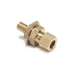 Jade Range 1832800000, Replacement Parts, Equipment Hardware, General Equipment Hardware