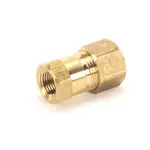 Jade Range 1841600000, Replacement Parts, Pressure Components, Valves, Valve Components
