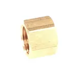 Jade Range 1855400000, Replacement Parts, Pipe, Hose, Tube and Fittings, Pipe and Pipe Fittings