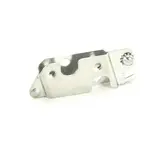 Jade Range 2035000000, Replacement Parts, Electrical Components, Relays and Switches