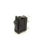 Jade Range 2035500000, Replacement Parts, Electrical Components, Relays and Switches