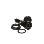 Jade Range 2038900000, Replacement Parts, Electrical Components, Fuses, Filters, Diodes, Capacitors