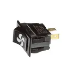 Jade Range 2049300000, Replacement Parts, Electrical Components, Relays and Switches