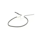 Jade Range 2064000000, Replacement Parts, Electrical Components, Igniters (Piezo, battery, electrodes, etc)