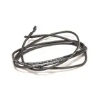 Jade Range 2064200000, Replacement Parts, Electrical Components, Igniters (Piezo, battery, electrodes, etc)