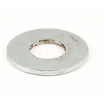 Jade Range 2100000081, Fasteners and Facility Hardware, Fasteners