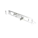 Jade Range , 2100000254, Replacement Parts, Temperature Components, Burners, Grates and Radiants