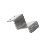 Jade Range , 2100001026, Replacement Parts, Equipment Hardware, Hinges, Latches, Mounting brackets, clips