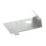 Jade Range 2100008164, Replacement Parts, Equipment Hardware, Hinges, Latches, Mounting brackets, clips