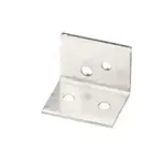 Jade Range , 2100012479, Replacement Parts, Equipment Hardware, General Equipment Hardware