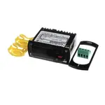 Jade Range 2100061729, Replacement Parts, Electrical Components, Control Boards