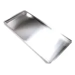 Jade Range , 2312060000, Replacement Parts, Equipment Hardware, General Equipment Hardware